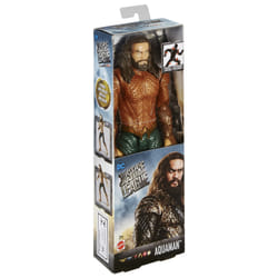 DC Comics FGG84 figurine pour enfant