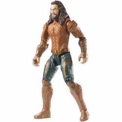 DC Comics FGG84 figurine pour enfant