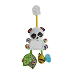 Fisher-Price FGH91 hochet