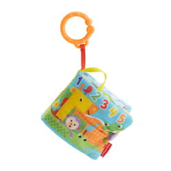 Fisher-Price FGJ40 jouet d'apprentissage