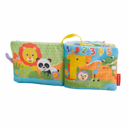 Fisher-Price FGJ40 jouet d'apprentissage