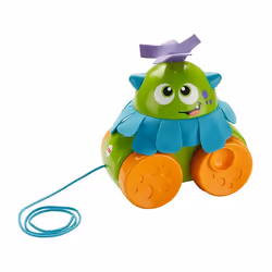 Fisher-Price FHG01