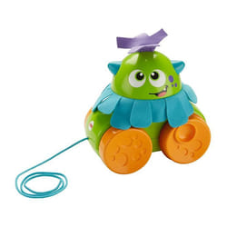 Fisher-Price FHG01
