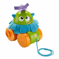 Fisher-Price FHG01