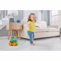 Fisher-Price FHG01 - Vue supplémentaire 6