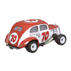 Disney Pixar Cars FLL95 véhicule pour enfants