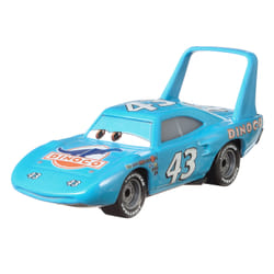 Disney Pixar Cars FLM02 véhicule pour enfants