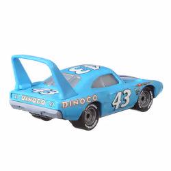 Disney Pixar Cars FLM02 véhicule pour enfants