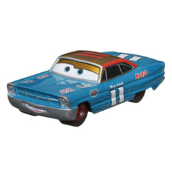 Disney Pixar Cars FLM08 véhicule pour enfants