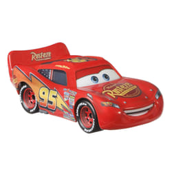 Disney Pixar Cars FLM26 véhicule pour enfants