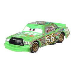 Disney Pixar Cars FLM52 véhicule pour enfants