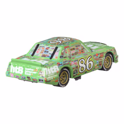 Disney Pixar Cars FLM52 véhicule pour enfants