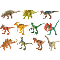 Mattel FML69 figurine pour enfant
