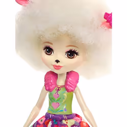 Enchantimals FNH25 poupée