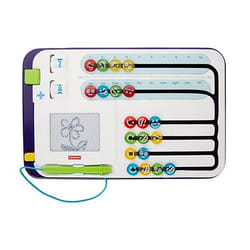 Fisher-Price FNK69 jouet d'apprentissage