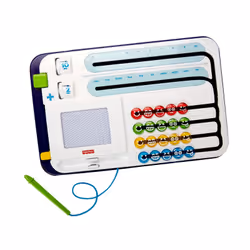 Fisher-Price FNK69 jouet d'apprentissage