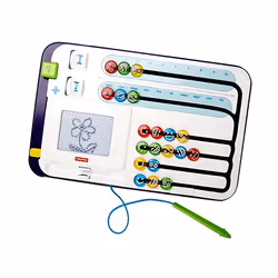 Fisher-Price FNK69 jouet d'apprentissage