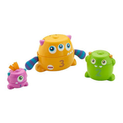 Fisher-Price FNV36