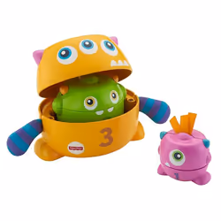 Fisher-Price FNV36