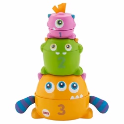 Fisher-Price FNV36