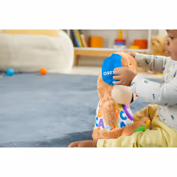 Fisher-Price Puppy Eveil Progressif-Fr - Vue supplémentaire 13