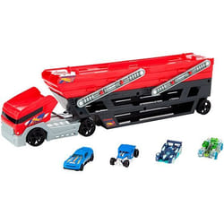 Hot Wheels FPM81 véhicule pour enfants