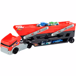 Hot Wheels FPM81 véhicule pour enfants