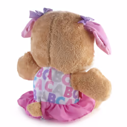 Fisher-Price Rires et Éveil Sis Eveil Progressif-Fr - Vue supplémentaire 8