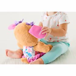 Fisher-Price Rires et Éveil Sis Eveil Progressif-Fr - Vue supplémentaire 9