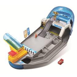 Mattel FPR05 véhicule pour enfants