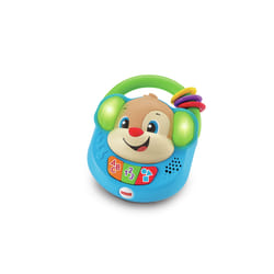 Fisher-Price FPV06 jouet d'apprentissage