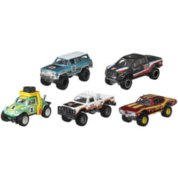 Hot Wheels FPY86 véhicule pour enfants