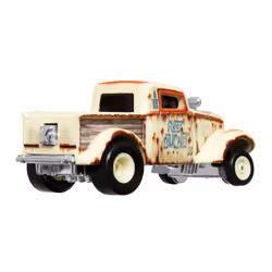 Hot Wheels FPY86 véhicule pour enfants