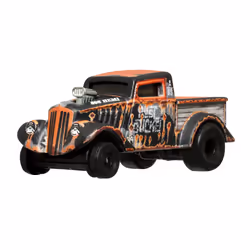 Hot Wheels FPY86 véhicule pour enfants