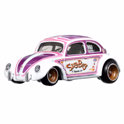 Hot Wheels FPY86 véhicule pour enfants - Vue supplémentaire 4