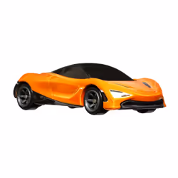 Hot Wheels FPY86 véhicule pour enfants - Vue supplémentaire 5