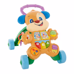 Fisher-Price FRC84 jouet d'apprentissage