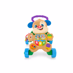 Fisher-Price FRC84 jouet d'apprentissage