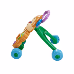 Fisher-Price FRC84 jouet d'apprentissage - Vue supplémentaire 4