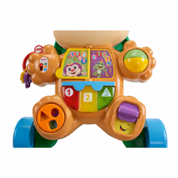Fisher-Price FRC84 jouet d'apprentissage - Vue supplémentaire 5