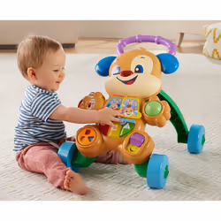 Fisher-Price FRC84 jouet d'apprentissage - Vue supplémentaire 6