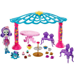 Enchantimals FRH49 poupée