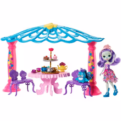 Enchantimals FRH49 poupée