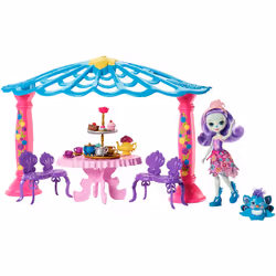 Enchantimals FRH49 poupée