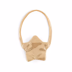 Corolle Mc Sac De Soiree, 4 an(s), 11 g