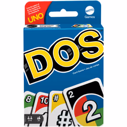 Games Dos - Vue supplémentaire 6