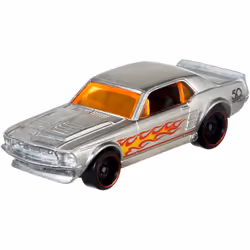 Hot Wheels FRN23 véhicule pour enfants