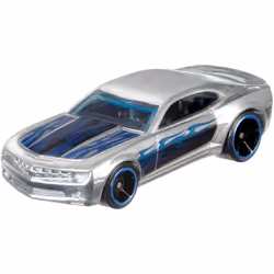 Hot Wheels FRN23 véhicule pour enfants