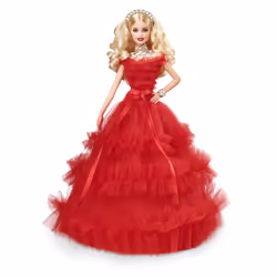 Mattel FRN69, Femelle, 6 an(s), Fille, Multicolore