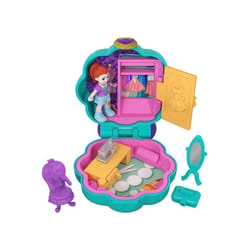 Polly Pocket FRY31 maison de poupée